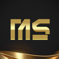 mertsertyel profil fotoğrafı