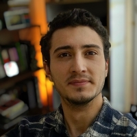 abdullah_emroglu profil fotoğrafı