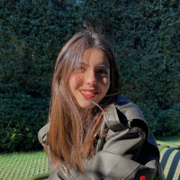 silaogr profil fotoğrafı