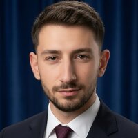 yusufuzun5 profil fotoğrafı