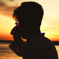 emintunahan profil fotoğrafı