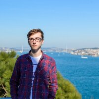 altayerk profil fotoğrafı