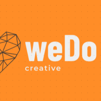 wedocreative profil fotoğrafı