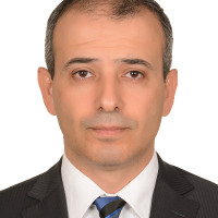 sonerkartop profil fotoğrafı