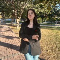 aysingorur profil fotoğrafı