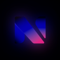 nbqdesign profil fotoğrafı