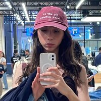 yaseminakgun profil fotoğrafı