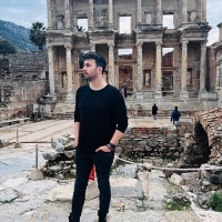 fatih1510 profil fotoğrafı