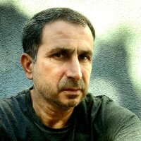 fyzdesign profil fotoğrafı