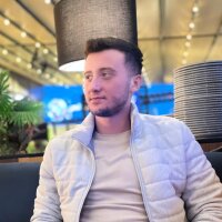 erkanarslan06 profil fotoğrafı