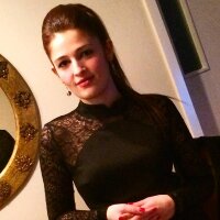 seyhankaya profil fotoğrafı