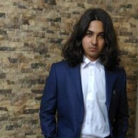 anilkiyinci profil fotoğrafı