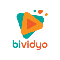 bividyo profil fotoğrafı