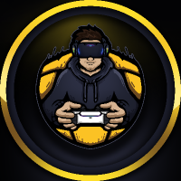 gamersturk profil fotoğrafı