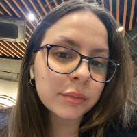 yasemintayfur profil fotoğrafı