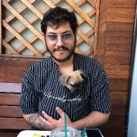berkgun profil fotoğrafı