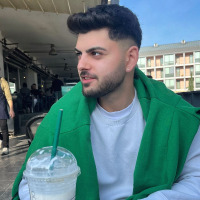 metehannk profil fotoğrafı