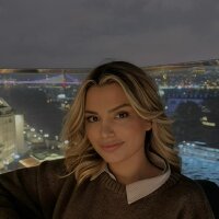 sudesavcii profil fotoğrafı