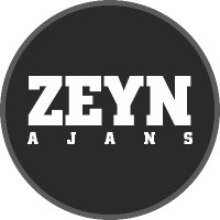 zeynept0 profil fotoğrafı