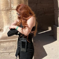 zehranshn profil fotoğrafı