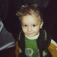 hardaistee profil fotoğrafı