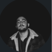 meliksahyilmaz profil fotoğrafı