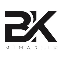 mimarbeyzak profil fotoğrafı