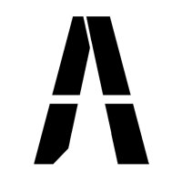 ahmetcankaynak profil fotoğrafı