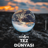 tezdunyasi9 profil fotoğrafı