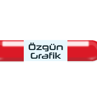 ozgungrafik profil fotoğrafı