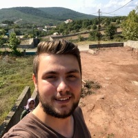 emrealemin29 profil fotoğrafı