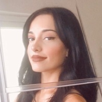 yagmurbakii profil fotoğrafı