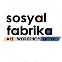 semiarslan profil fotoğrafı