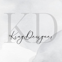 kingdesigner_ profil fotoğrafı