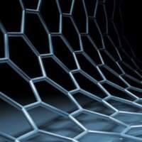 hdprogramming profil fotoğrafı