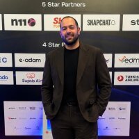 yusaozturk1 profil fotoğrafı