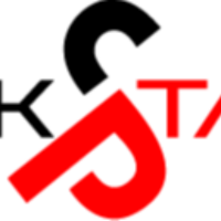 parlaktasarim profil fotoğrafı