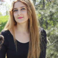 fatosakduman profil fotoğrafı