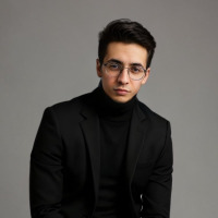 efeyrtgzn profil fotoğrafı
