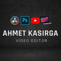 videomaedityap profil fotoğrafı