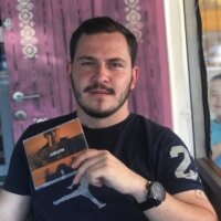 fratkuru39 profil fotoğrafı