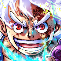 aurelionmod profil fotoğrafı