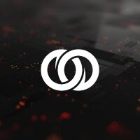 y_baris profil fotoğrafı