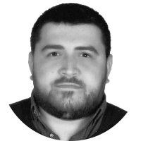 mervancanturk profil fotoğrafı