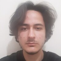 bahadirutku profil fotoğrafı