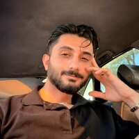 bolazarmedia profil fotoğrafı