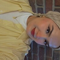 yozgeemrah profil fotoğrafı
