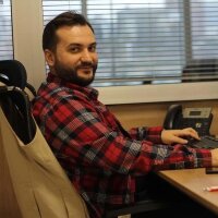 furkanipek39 profil fotoğrafı