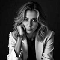 ecegunesdijital profil fotoğrafı