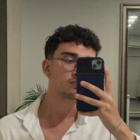 lafuenn profil fotoğrafı